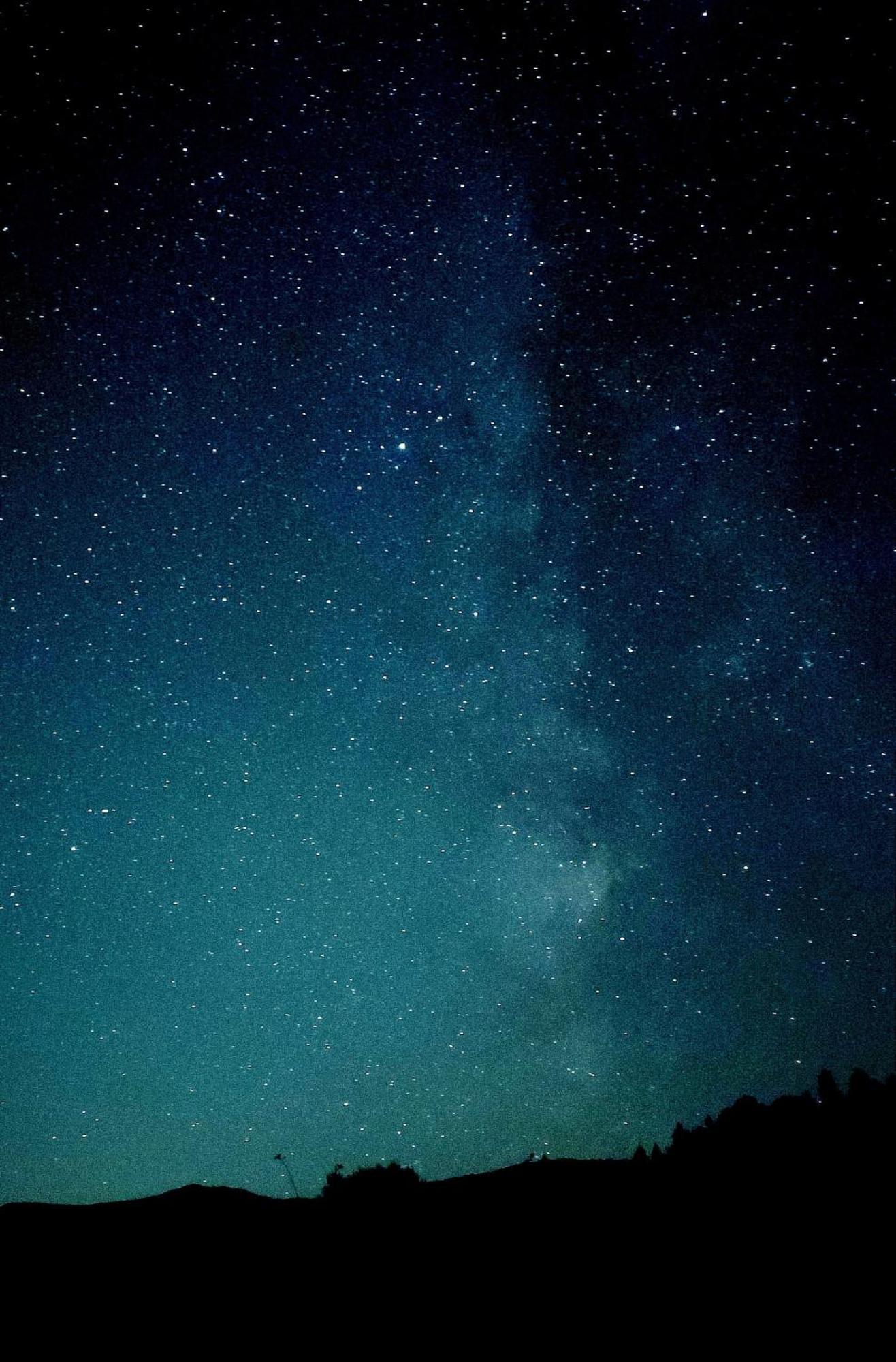 Astroturystyka Bystre 2 Privatunterkunft