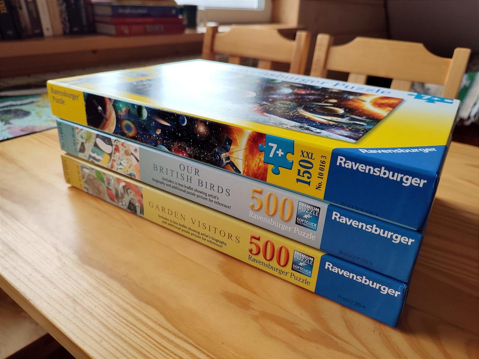 Astroturystyka Bystre 2 Privatunterkunft *
