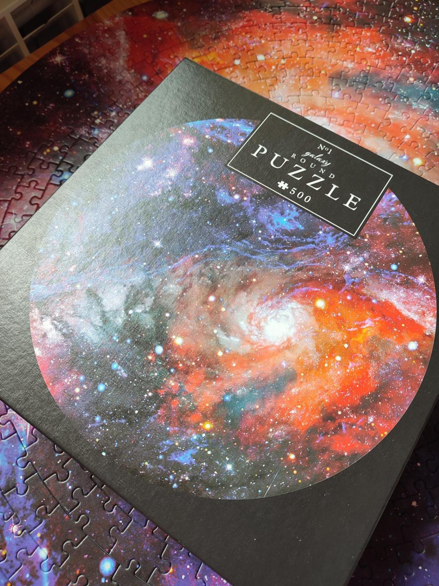 Astroturystyka Bystre 2 Privatunterkunft